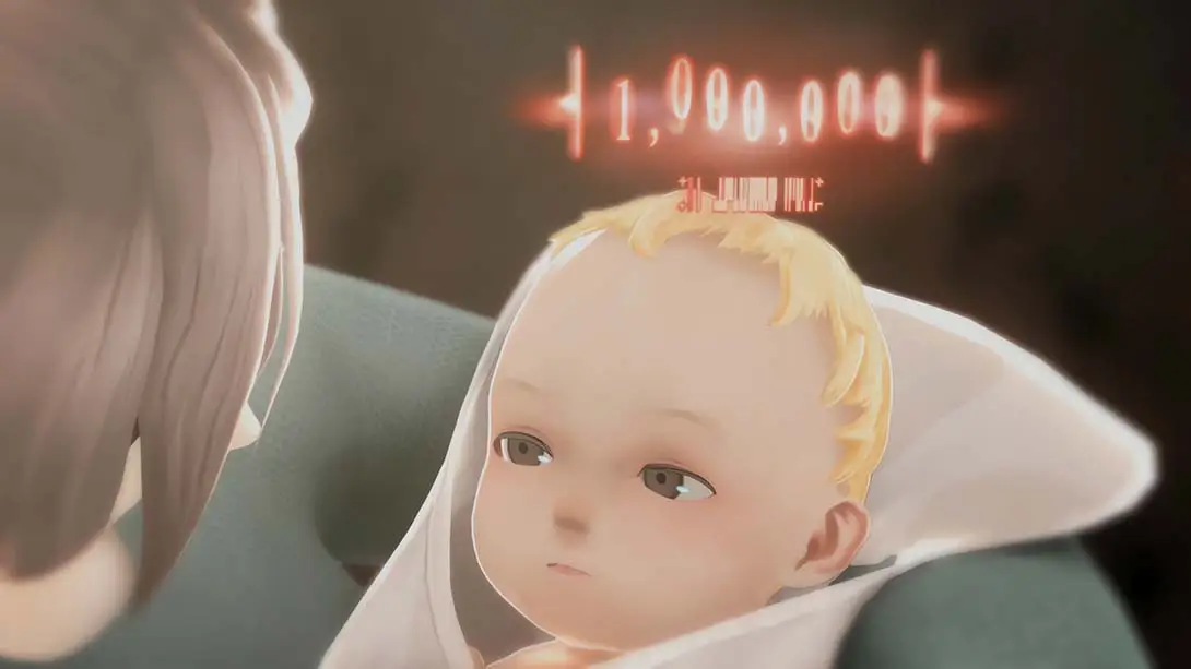 图片[7]-自由战争 重制版 日文配音 MOD-极速数码电玩