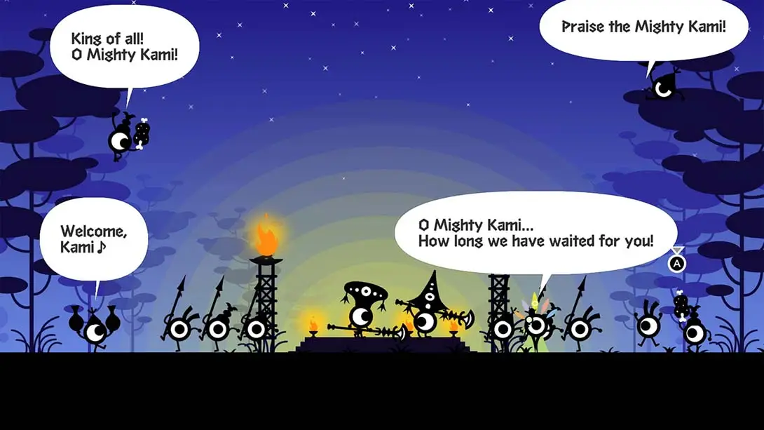 图片[4]-啪嗒砰 1+2 重制版 v1.0.6 金手指-极速数码电玩