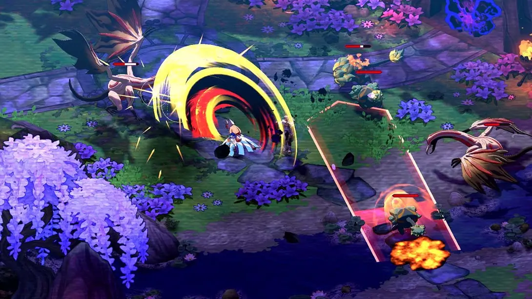 图片[7]-永久与神树的祈愿者 美版 v1.2 金手指-极速数码电玩