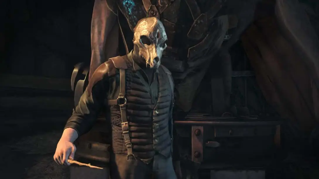 图片[4]-霍格沃茨之遗 v1.0.1 金手指-极速数码电玩