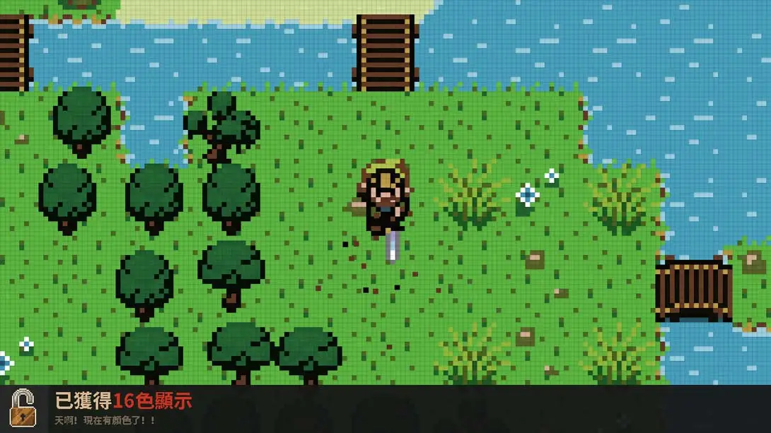 图片[7]-进化之地 传奇版 v1.0.8 金手指-极速数码电玩