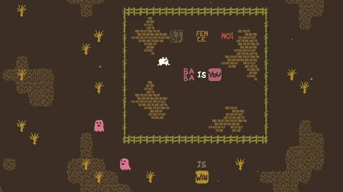 图片[6]-巴巴是你 3567个关卡整合 MOD-极速数码电玩