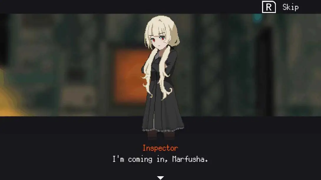 图片[3]-熔铁少女 100%完美存档-极速数码电玩