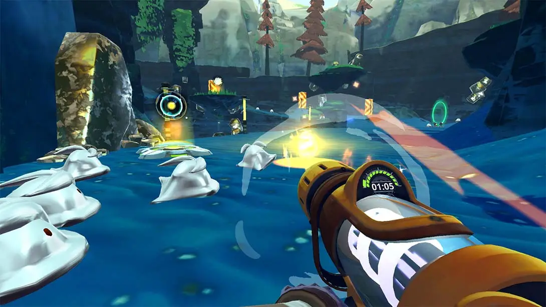 图片[5]-史莱姆牧场 便携版 v1.4.4 sw2p金手指-极速数码电玩