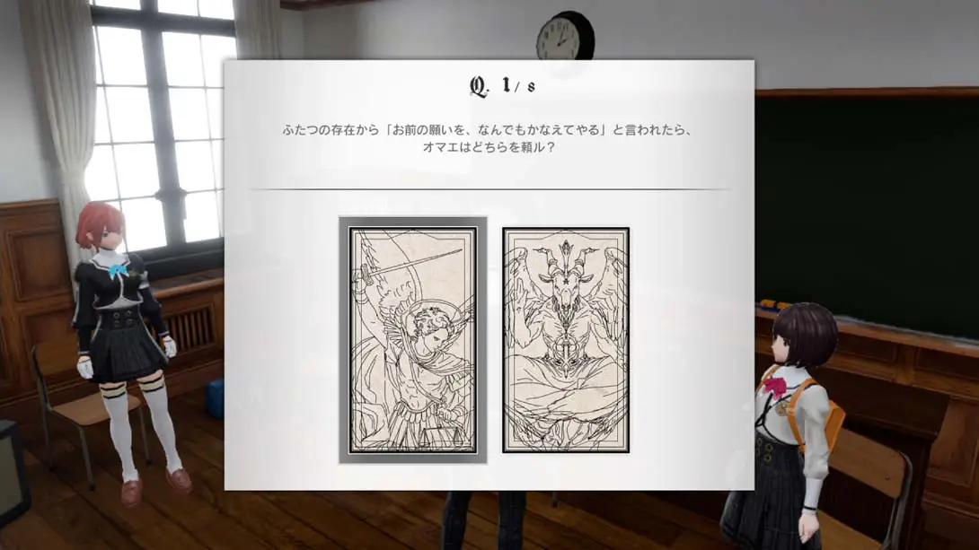 图片[2]-罪恶王权 99级满技能初始存档-极速数码电玩