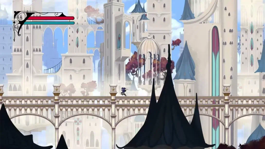 图片[2]-索诺的诅咒 v0.40.1 金手指-极速数码电玩