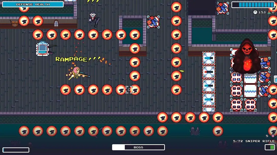 图片[2]-流氓星救援 v1.3.7 金手指-极速数码电玩