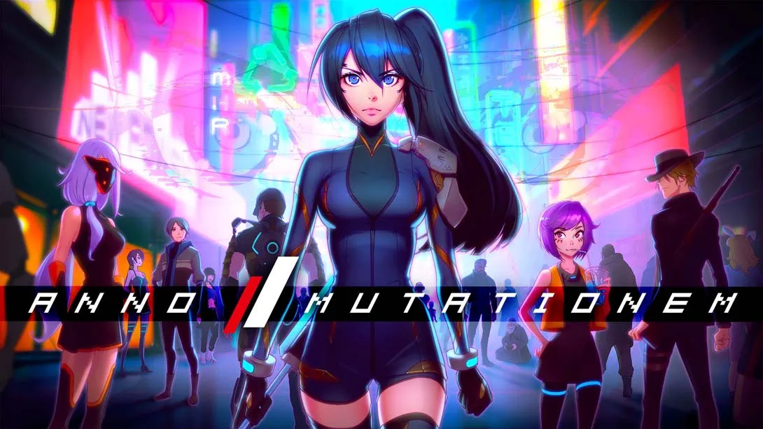 纪元：变异 v1.05.07 金手指-极速数码电玩