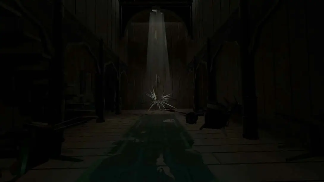 图片[6]-星际拓荒 极限画质 MOD-极速数码电玩