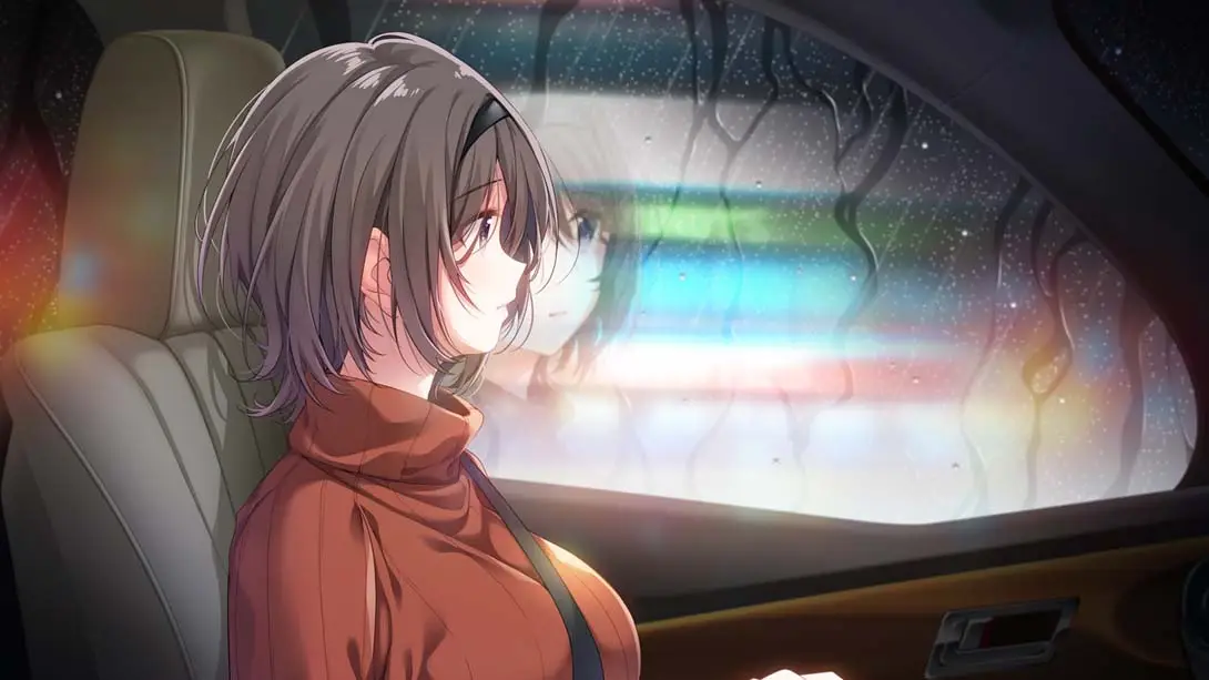 图片[4]-雪色暗号 绅士 MOD-极速数码电玩