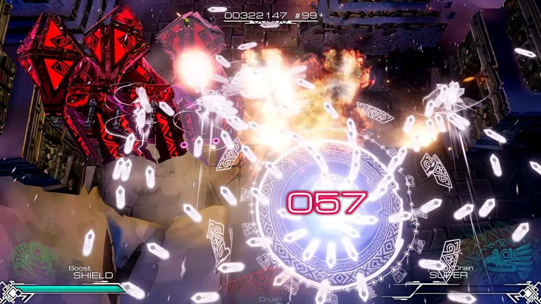 图片[4]-天使之翼号 v1.0.1 金手指-极速数码电玩