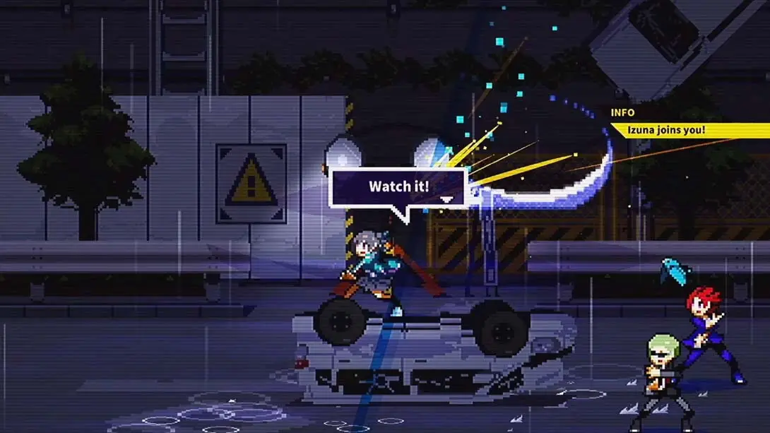 图片[3]-灵魂变种 v1.0.0 金手指-极速数码电玩