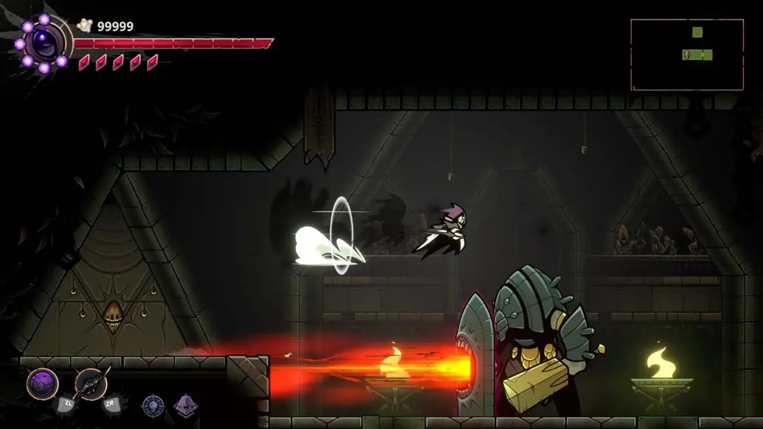 图片[4]-星穹遗迹（1.1.35）金手指-极速数码电玩