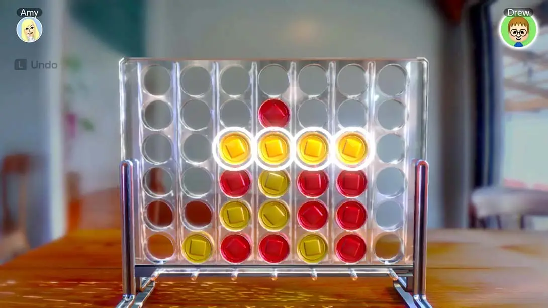 图片[3]-世界游戏大全51 全精通完美存档-极速数码电玩