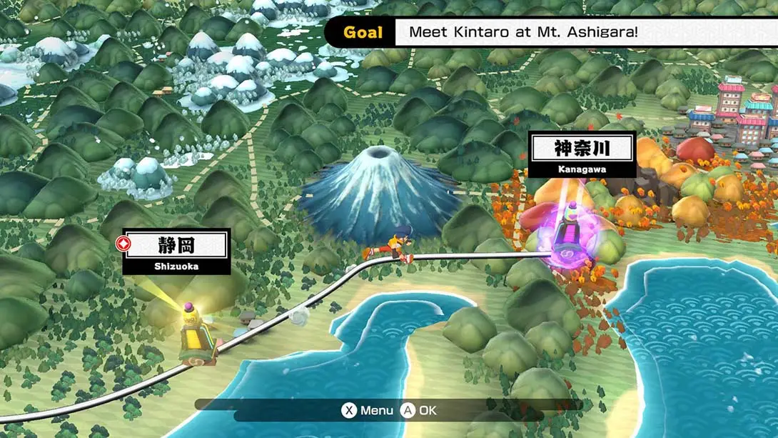 图片[5]-羽袈流 BAKERU v1.0.0 金手指-极速数码电玩