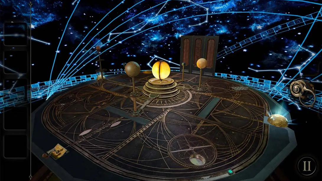 图片[2]-未上锁的房间 中文汉化 MOD-极速数码电玩