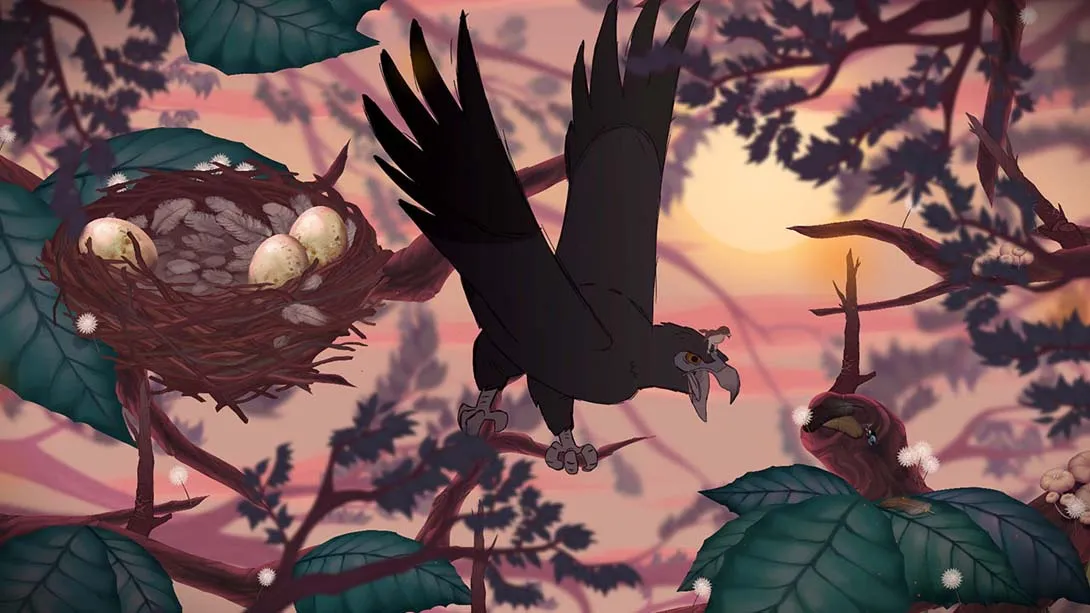 图片[5]-巨人约顿 瓦尔哈拉版 v1.0.1 金手指-极速数码电玩