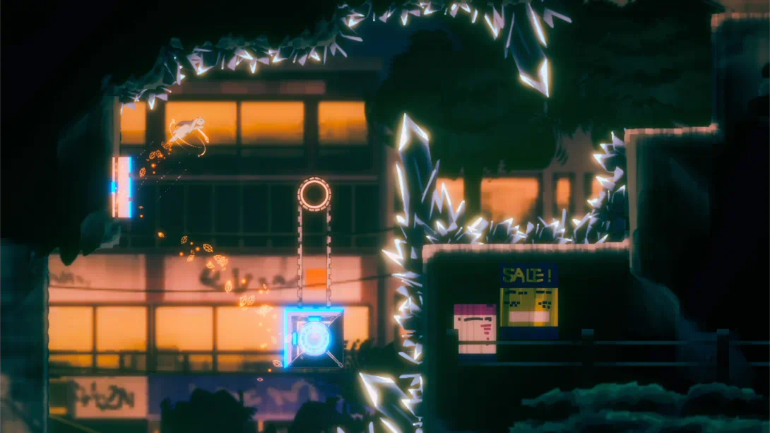 图片[6]-勇敢兔兔探险队（1.0.3）金手指-极速数码电玩