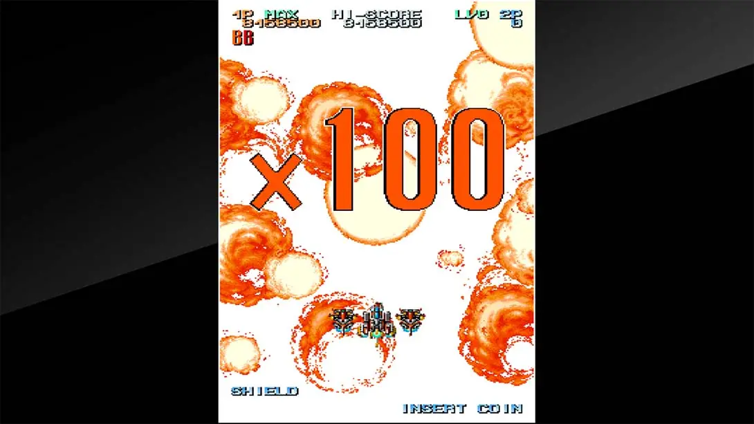 图片[7]-街机博物馆 炮钉 v1.0.1 金手指-极速数码电玩