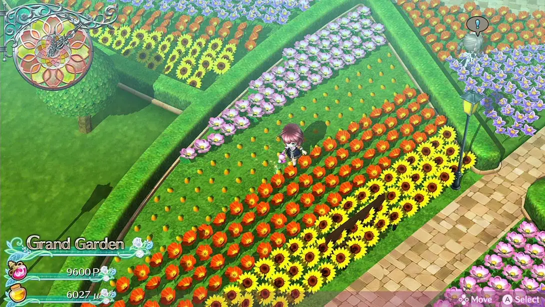 图片[6]-欧米伽迷宫 人生 清凉绅士福利 MOD-极速数码电玩