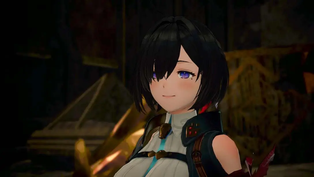 图片[2]-优米雅的炼金工房 画质60帧 MOD-极速数码电玩