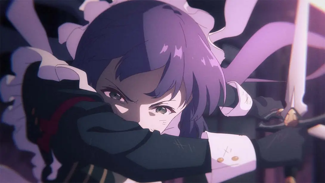 图片[5]-芙蕾德利卡 v1.0.2 金手指-极速数码电玩