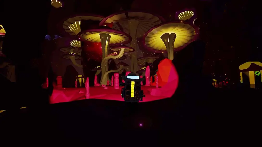 图片[4]-异星探险家 v1.27.301.0 金手指-极速数码电玩