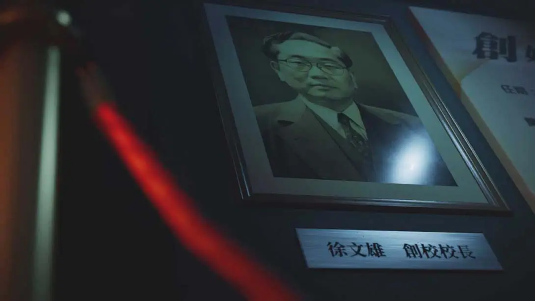 图片[3]-女鬼桥2：释魂路 画质 MOD-极速数码电玩