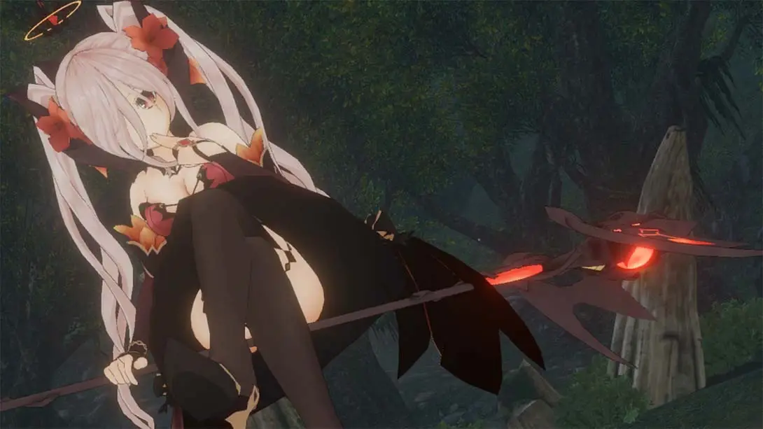 图片[6]-龙星的瓦尔尼尔 v1.0.1 金手指-极速数码电玩