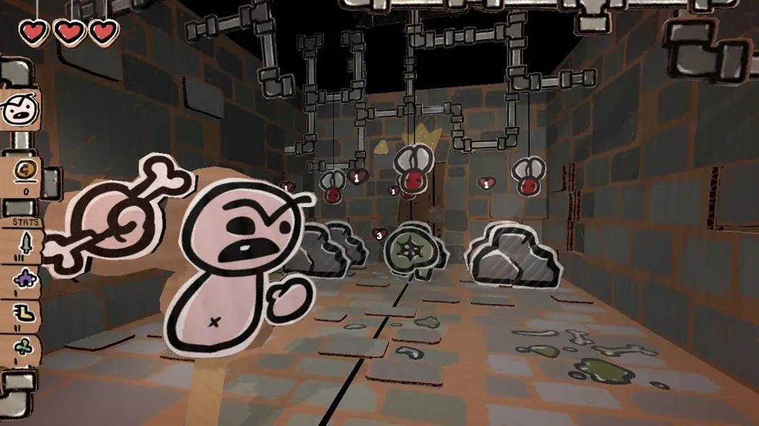 图片[7]-损友传奇 v1.0.2 金手指-极速数码电玩