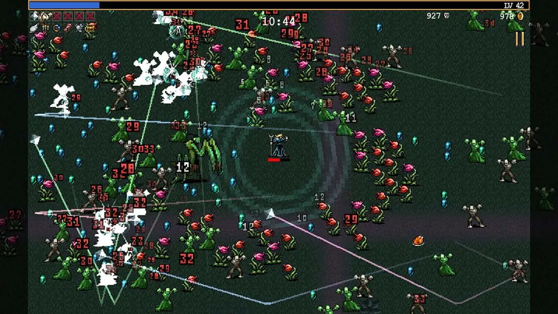 图片[3]-吸血鬼幸存者 v1.11.103金手指-极速数码电玩