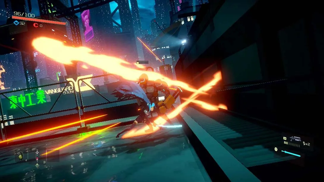 图片[2]-纪元：变异 v1.05.07 金手指-极速数码电玩