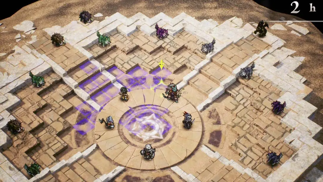 图片[2]-哥布林杀手 另一个冒险 噩梦盛宴 日版v1.0.0金手指-极速数码电玩