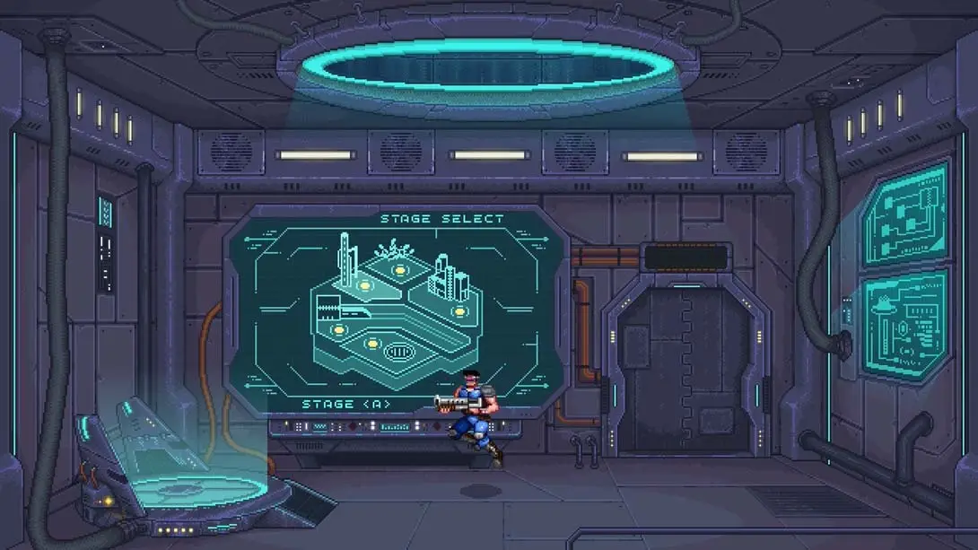 图片[7]-赛博任务 / 网络任务 v1.0.0 金手指-极速数码电玩