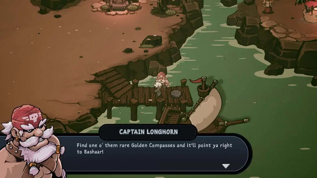 图片[3]-暮光武僧 v1.4.0 金手指-极速数码电玩