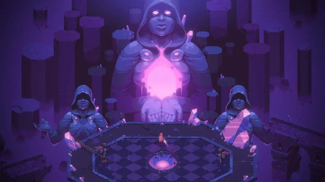 图片[7]-上古之魂 体验优化 MOD-极速数码电玩