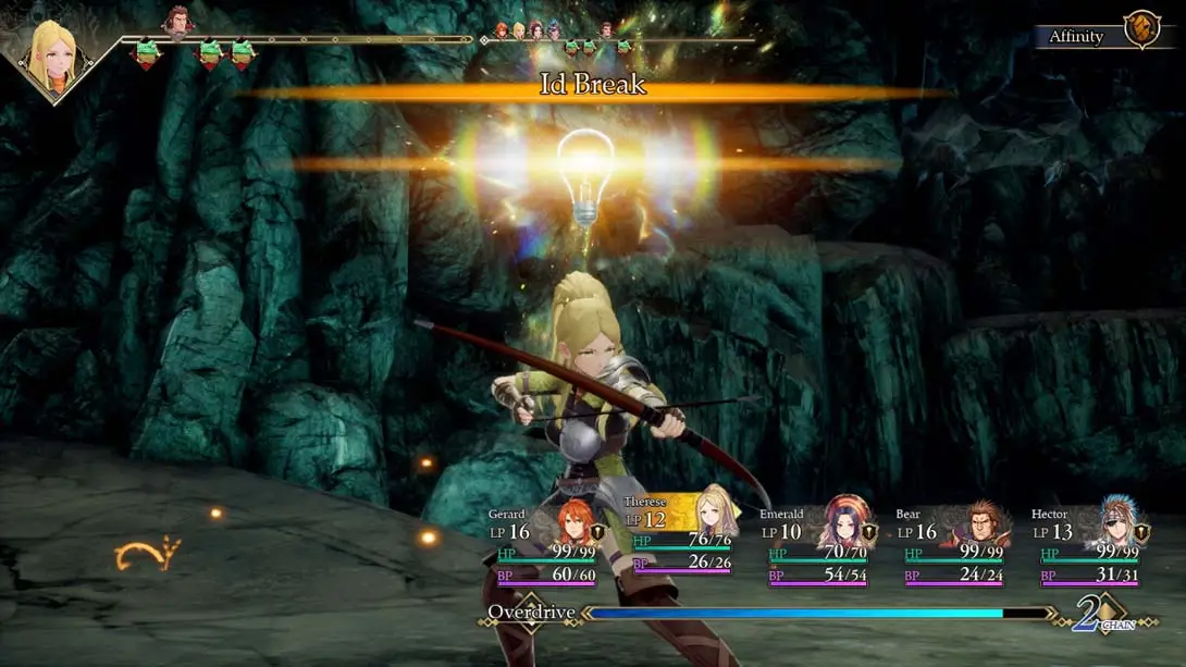 图片[6]-浪漫沙加2 七英雄的复仇 女角色果体 MOD-极速数码电玩