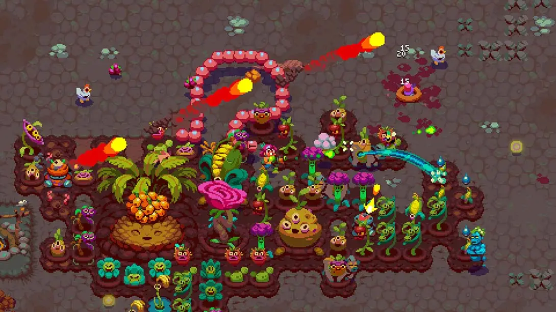 图片[3]-原子庄稼 v1.1.4 金手指-极速数码电玩