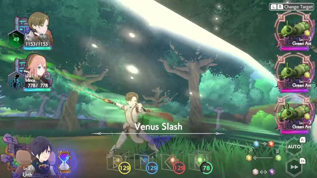 图片[3]-神箱/神盒 极限画质 MOD-极速数码电玩