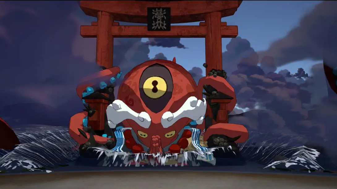 图片[7]-百剑讨妖传绮谭 极限画质 MOD-极速数码电玩