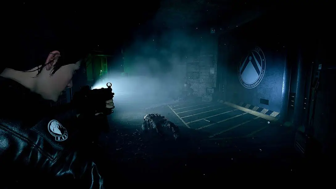 图片[4]-白日梦魇：沙堡 1994 v1.0.0 金手指-极速数码电玩