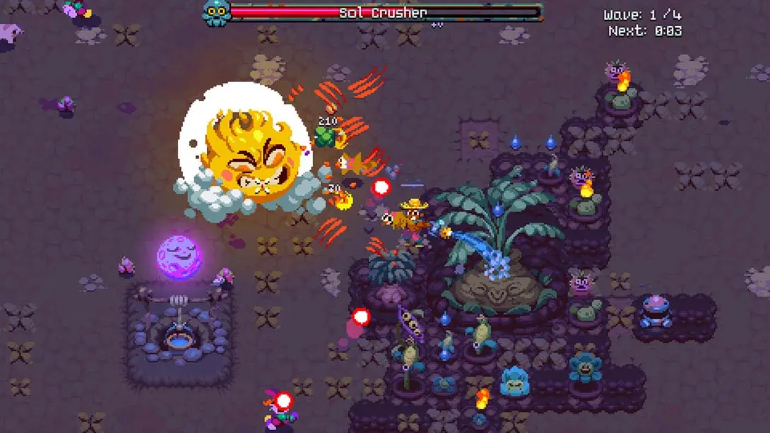 图片[7]-原子庄稼 v1.1.4 金手指-极速数码电玩