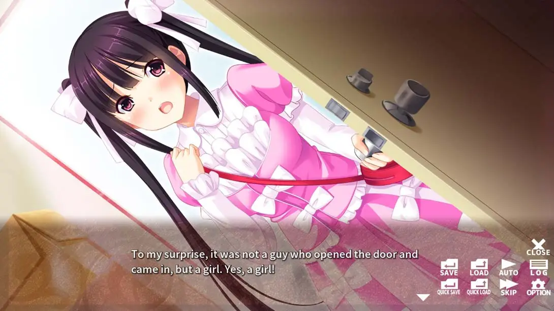 图片[5]-郁娇宅姬社团 中文100%解锁存档-极速数码电玩