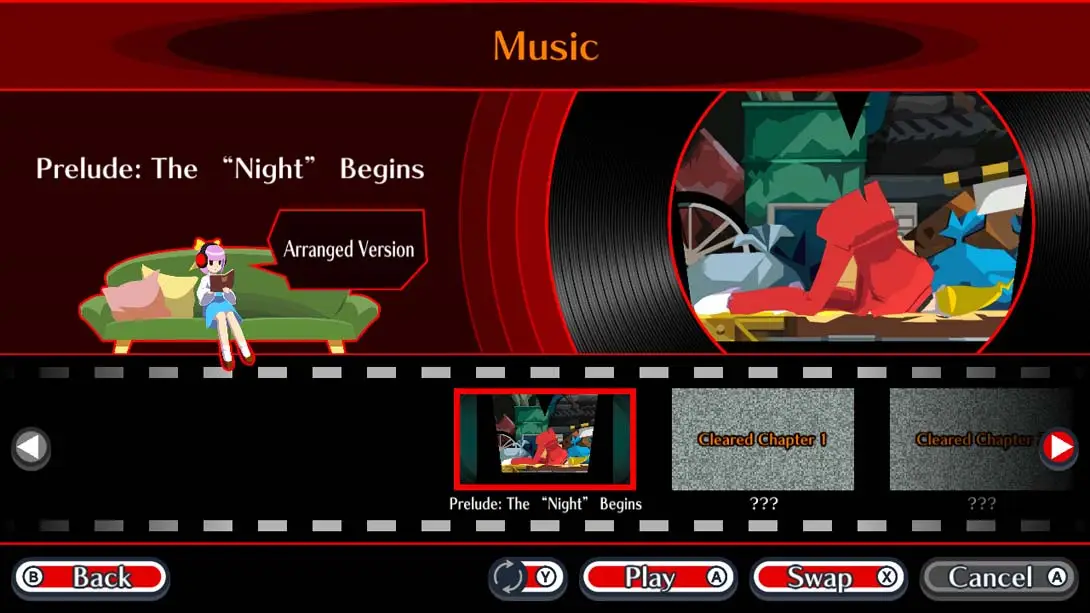 图片[7]-幽灵诡计：重制版 全解锁存档-极速数码电玩