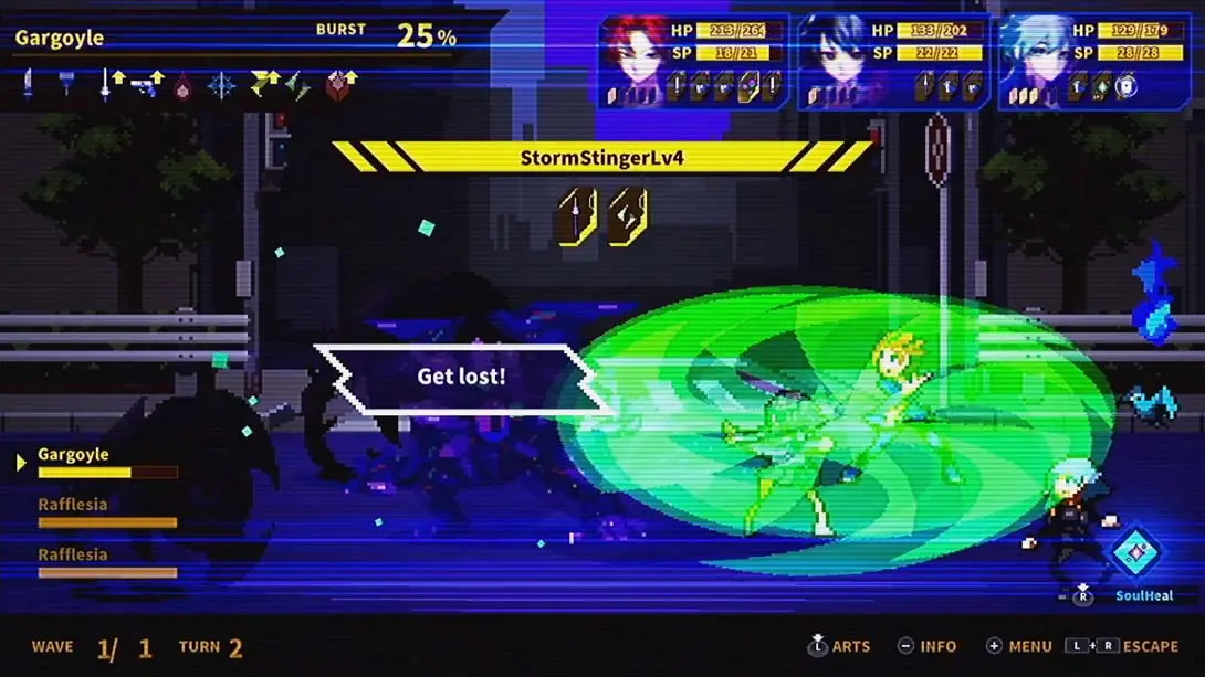 图片[6]-灵魂变种 v1.0.0 金手指-极速数码电玩