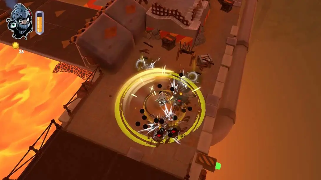 图片[5]-杜罗斯 v1.0.3 金手指-极速数码电玩