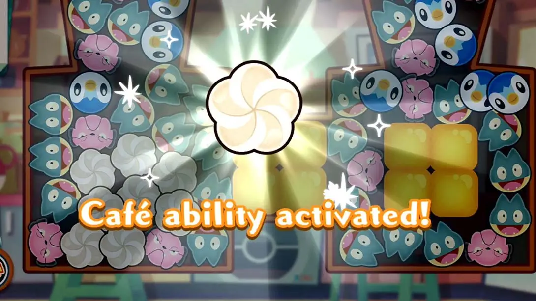 图片[7]-宝可梦咖啡馆 超级初始存档-极速数码电玩