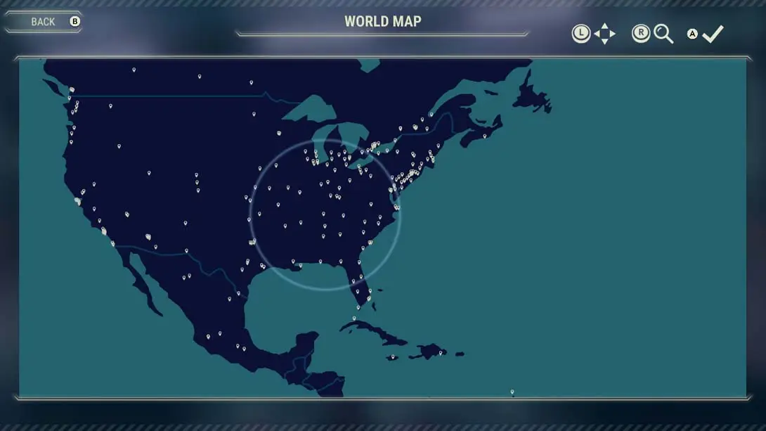 图片[3]-911 接线员 豪华版 中文汉化 MOD-极速数码电玩
