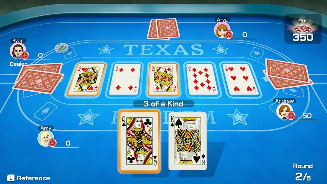 图片[4]-世界游戏大全51 全精通完美存档-极速数码电玩