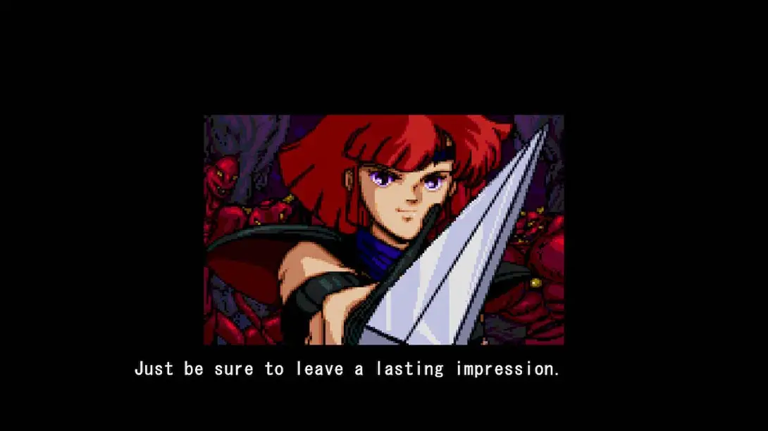 图片[7]-梦幻战士 合集 v1.0.0 金手指-极速数码电玩